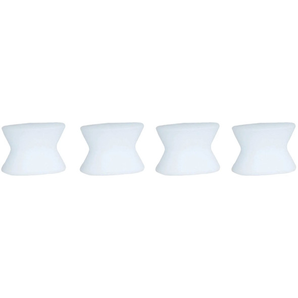 OS1ST Toe Spacer (SIL004)