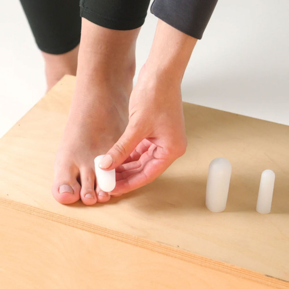 OS1ST Toe Caps (ToeCaps)
