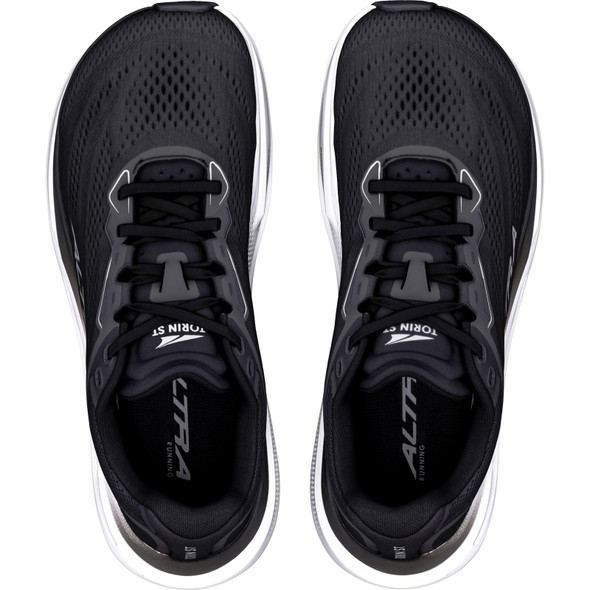 Black/White/Black