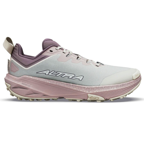 Flint Grey/Pearl/Bark