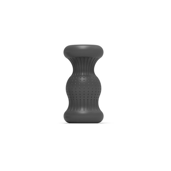 Onyx