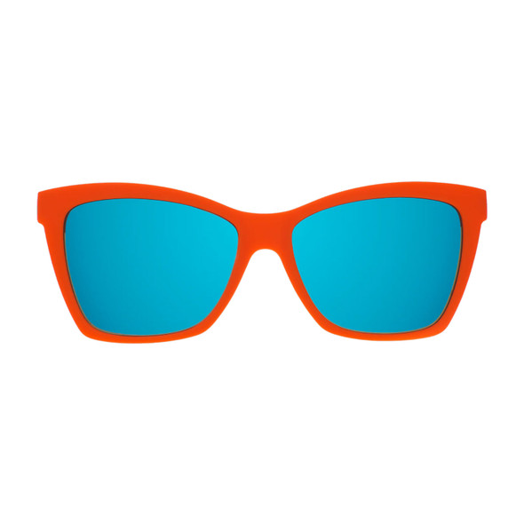 GOODR Kisses Canvas Sells It For Fortune POP G Sunglasses (G00602-PG-01)