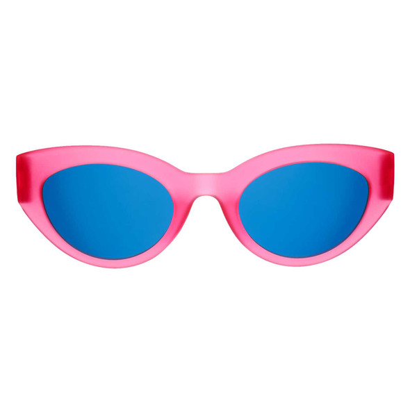 GOODR Women's Once In A Pink Moon Sunglasses (G00629-MOG-02)