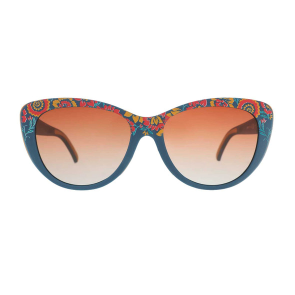 GOODR A Darker Shade Of Whimsy Sunglasses (G00692-GG-01)