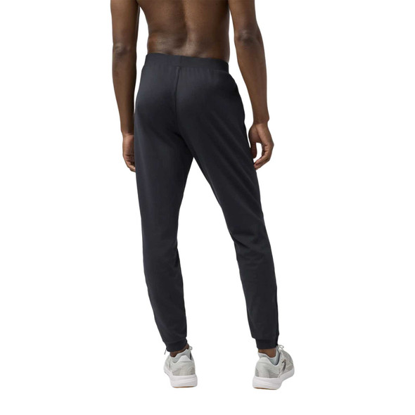 BROOKS Men's Momentum Black Thermal Pants
