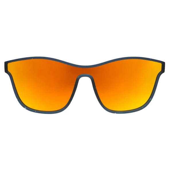 GOODR Experiencing A Solar Flare-Up Sunglasses (G00660-VRG-01)
