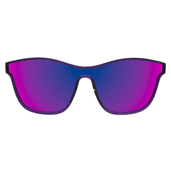 GOODR I Have Venus Envy Purple Sunglasses (G00662-VRG-01)