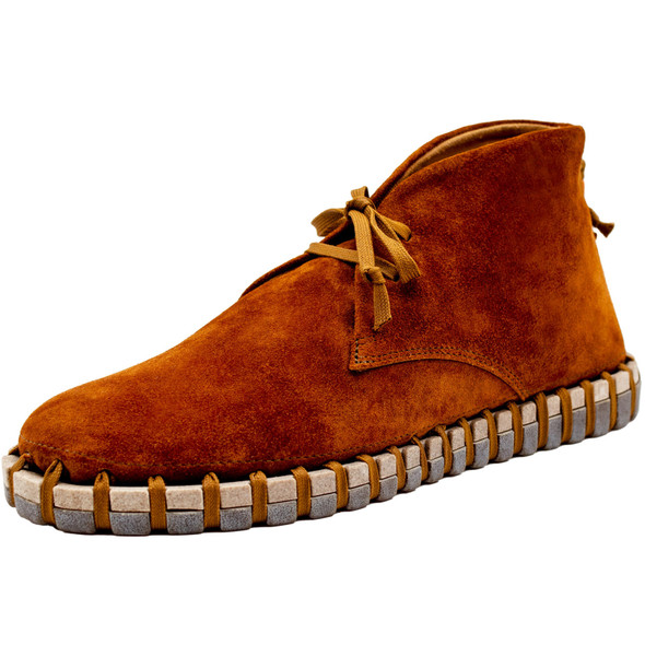 Chestnut