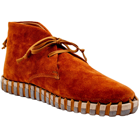 Chestnut