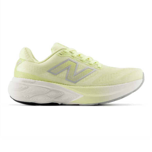 NEW BALANCE Women's Fresh Foam X 880v15 Fennel Seed Running Shoes