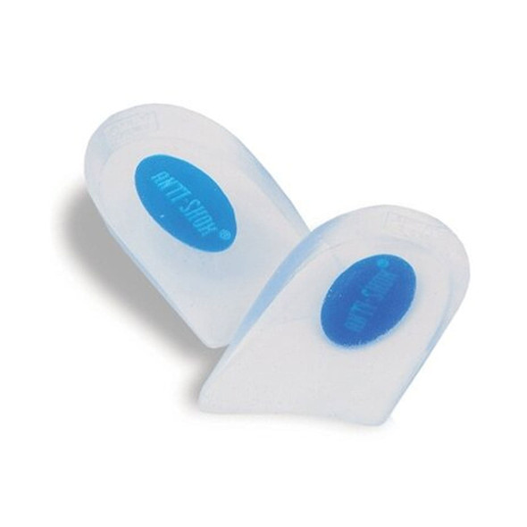 AETREX Silicone Heel Cradles (50750)