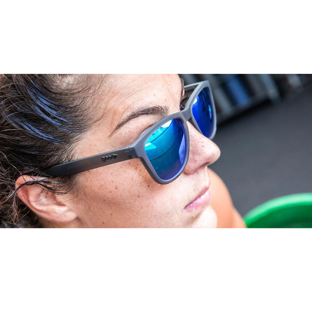 GOODR Silverback Squat Mobility Sunglasses
