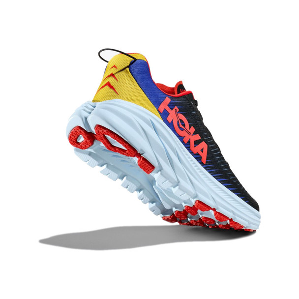 HOKA Men's Rincon 3 Running Shoes - Free Shipping