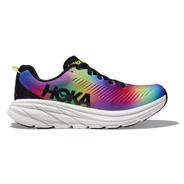 HOKA Men's Rincon 3 Running Shoes - Free Shipping