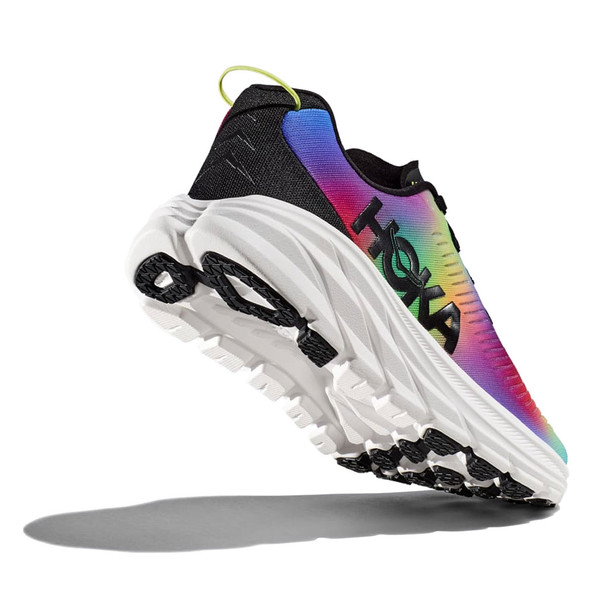 HOKA Men's Rincon 3 Running Shoes - Free Shipping