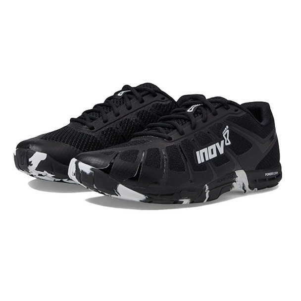 INOV-8 Women's F-Lite 235 V3 Shoe Running Shoes - Free Shipping