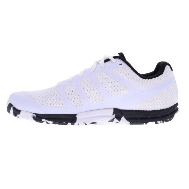 INOV-8 Women's F-Lite 235 V3 Shoe Running Shoes - Free Shipping