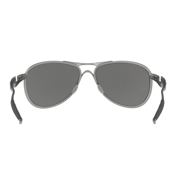 OAKLEY SI Ballistic Crosshair Sunglasses (OO4069-02)