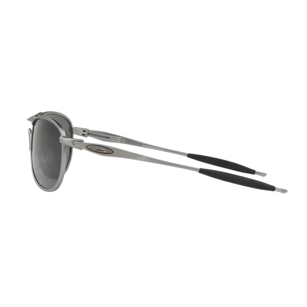 OAKLEY SI Ballistic Crosshair Sunglasses (OO4069-02)