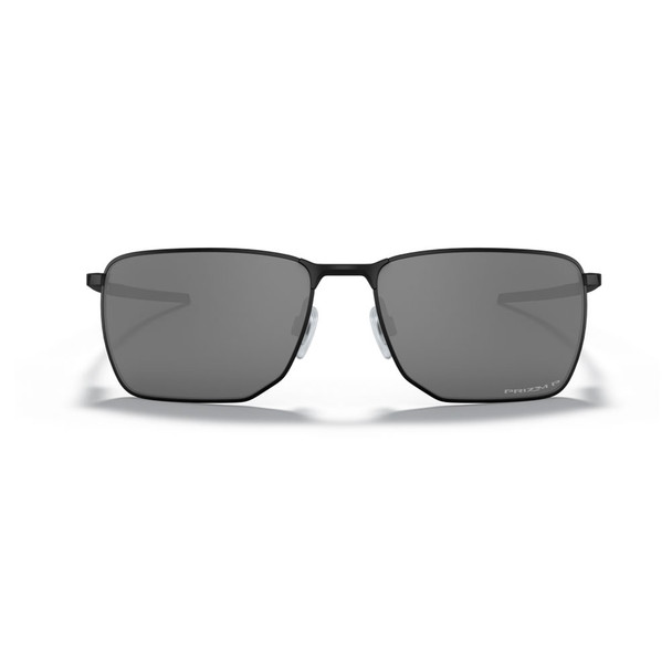 OAKLEY SI Ejector Black/Prizm Black Sunglasses (OO4142-0758)