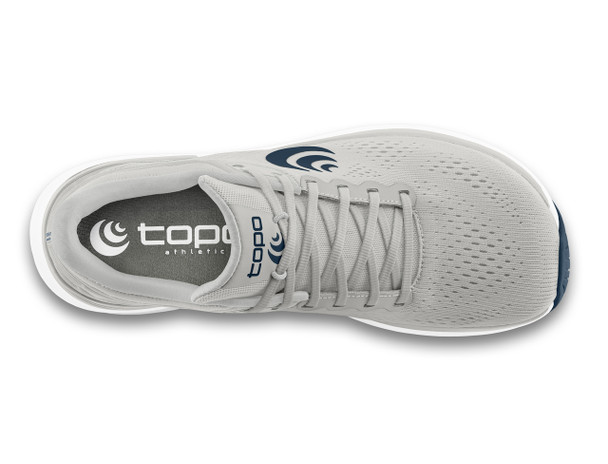TOPO ATHLETIC Men's Ultrafly 4 Running Shoes - Free Shipping
