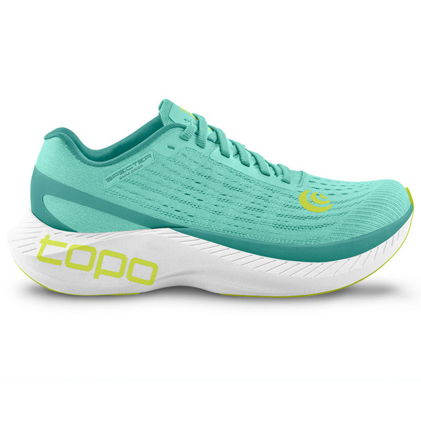 TOPO ATHLETIC Women's Specter Running Shoes - Free Shipping