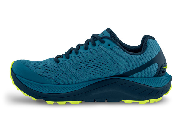TOPO ATHLETIC Men's Ultraventure 3 Trail Shoes - Free Shipping TOPO ATHLETIC Men's Ultraventure 3 Trail Shoes - Free Shipping