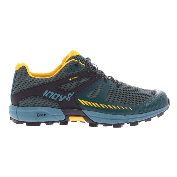 INOV-8 Men's Roclite G 315 GTX V2 Shoes - Free Shipping