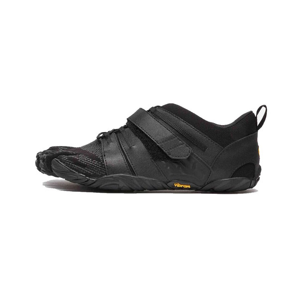 その他 Vibram FiveFingers V-Train 2.0 Amazon.com | Vibram Men's FiveFingers V-Train 2.0 Shoe