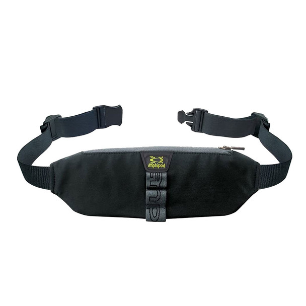 AMPHIPOD AirFlow Trail Black Pack (236-01)