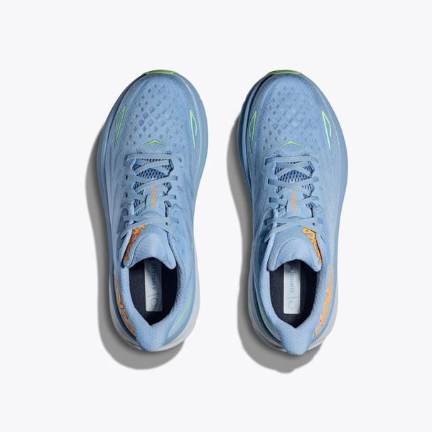 HOKA CLIFTON9 WIDE スニーカー　28.5 HOKA ONE ONE® Clifton 9 GTX for Women | HOKA ONE ONE®