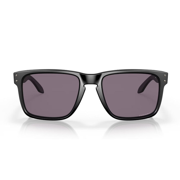 OAKLEY SI Holbrook XL Sunglasses (OO9417-1259)