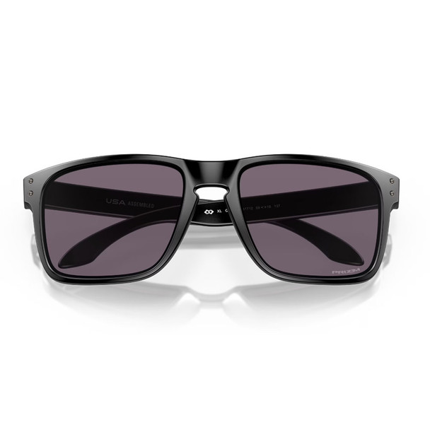 OAKLEY SI Holbrook XL Sunglasses (OO9417-1259)