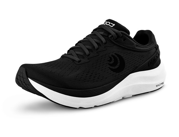 TOPO ATHLETIC Women's Phantom 3 Road Running Shoes - Free