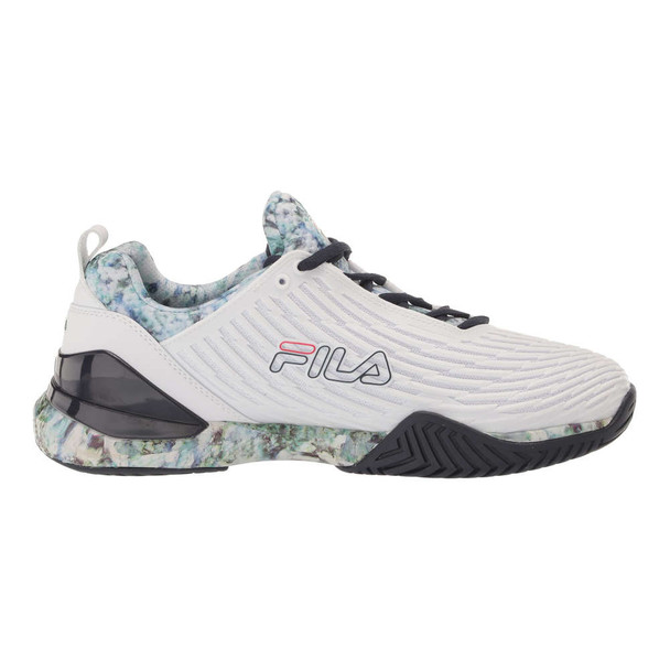 FILA Women's Speedserve Energized Tennis Shoes - Free Shipping