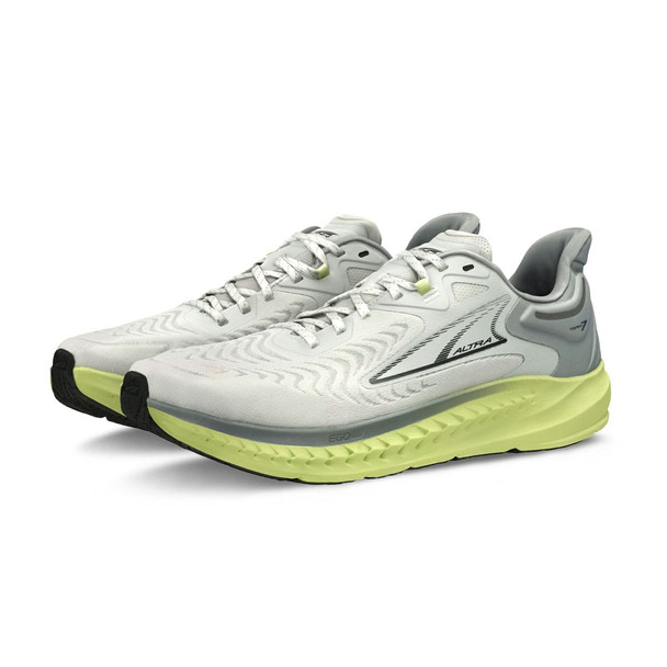 ALTRA Men's Torin 7 Running Shoes - Free Shipping