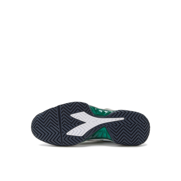 DIADORA Men's B.Icon 2 AG Tennis Shoes - Free Shipping