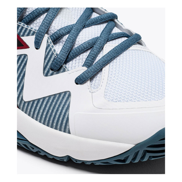 DIADORA Men's B.Icon 2 AG Tennis Shoes - Free Shipping