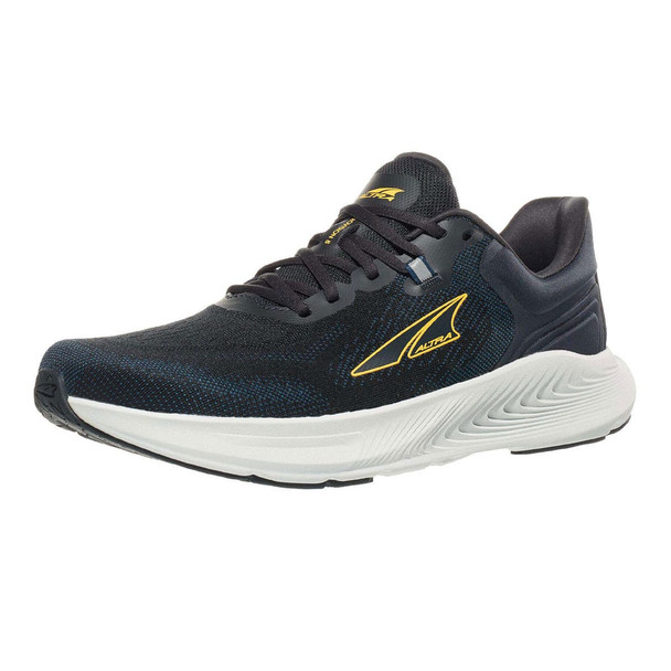 ALTRA PROVISION8 メンズ　US7(25cm) 未使用品 Altra Provision 8 Review | Running Shoes Guru