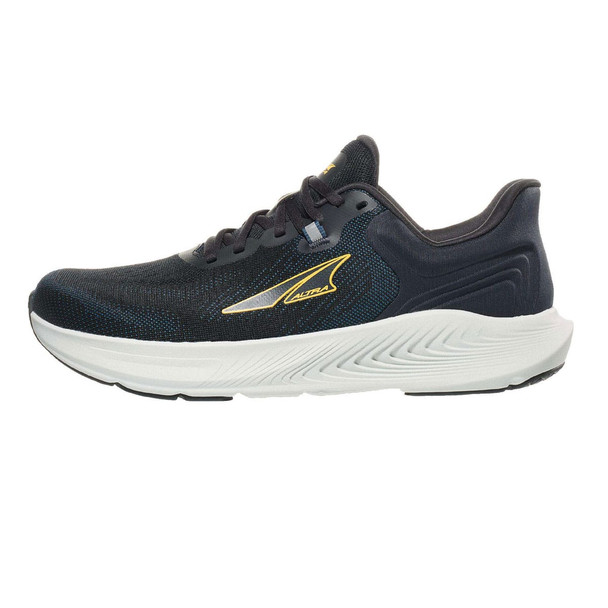 ALTRA Men's Provision 8 Running Shoes - Free Shipping