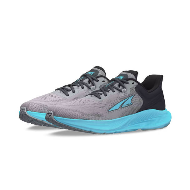 ALTRA Men's Provision 8 Running Shoes - Free Shipping