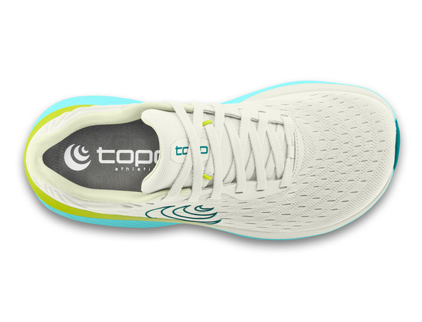 topo athletic　atmos トリプルブラック　26cm topo athletic（トポアスレチック） ATMOS（アトモス） men's