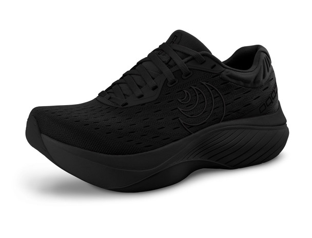 TOPO ATHLETIC Men's Atmos Running Shoes - Free Shipping