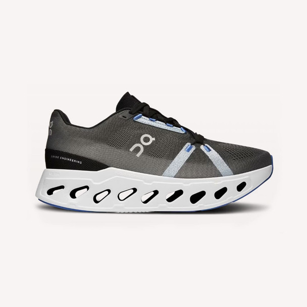 ON FOOTWEAR Women's Cloudeclipse Running Shoes - Free Shipping