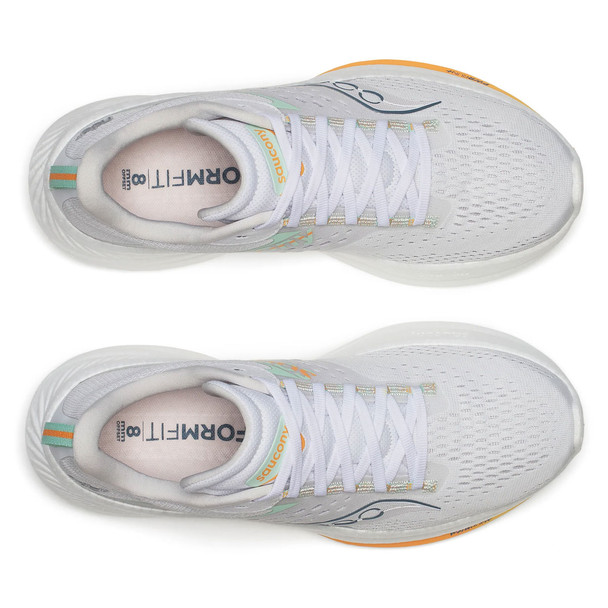 White/Peel