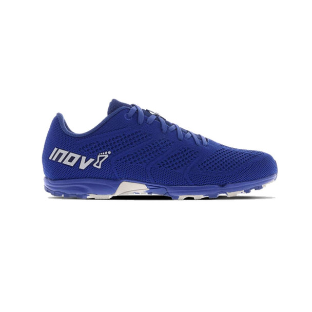 INOV-8 Men's F-Lite 245 Training Shoes - Free Shipping