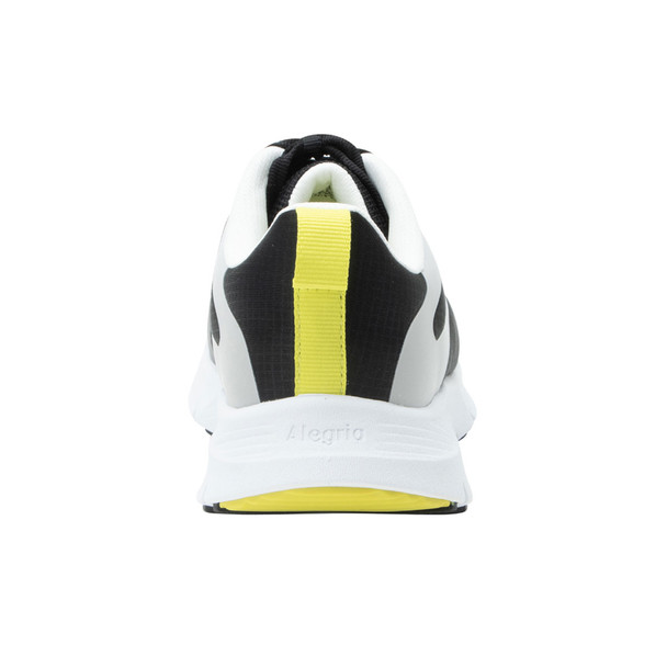 ‎^_^ ALEGRIA Women's Exhault Shoes - Free Shipping