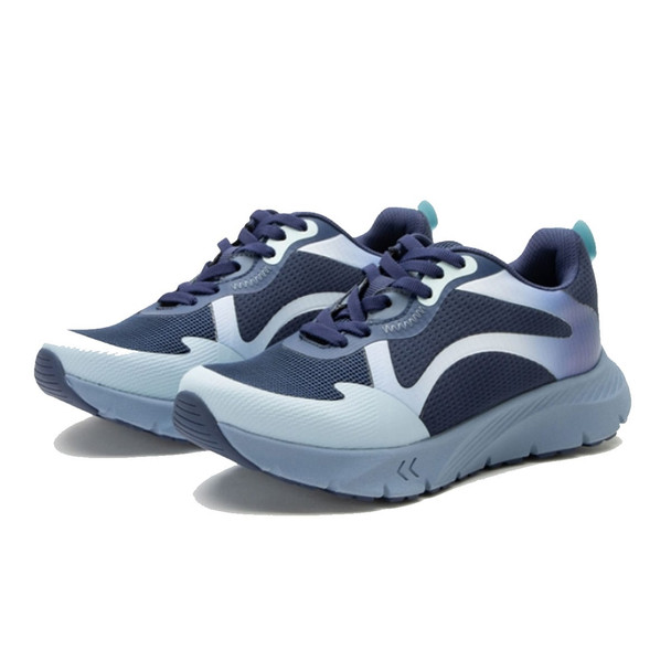 オーダー専用 ALEGRIA Women's Exhault Shoes - Free Shipping