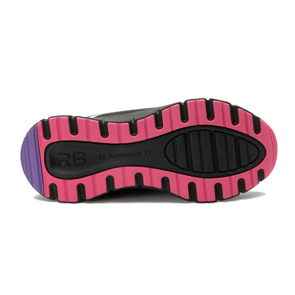 ALEGRIA Women's Exhault Shoes - Free Shipping