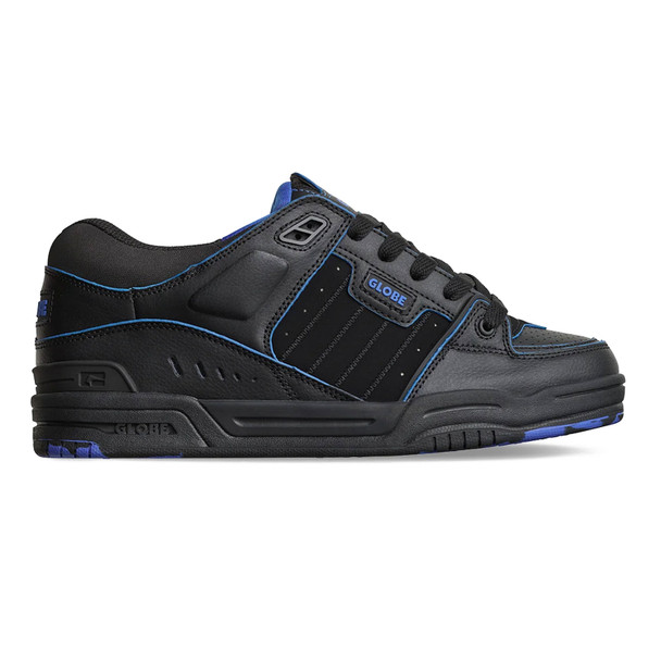 GLOBE Men's Fusion Shoes - Free Shipping
